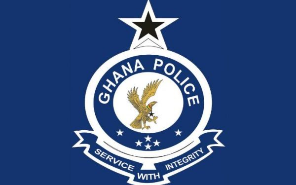 Teshie: 30-year-old taxi driver killed by robbers, car stolen