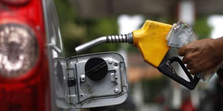 NPA approves 2-month removal of Price Stabilisation, Recovery levy to reduce fuel prices