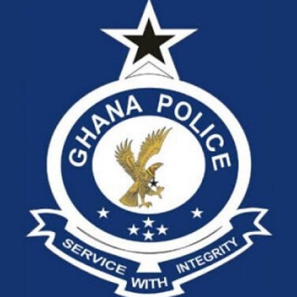 Five suspected assassins shot dead in Gomoa Fetteh by police