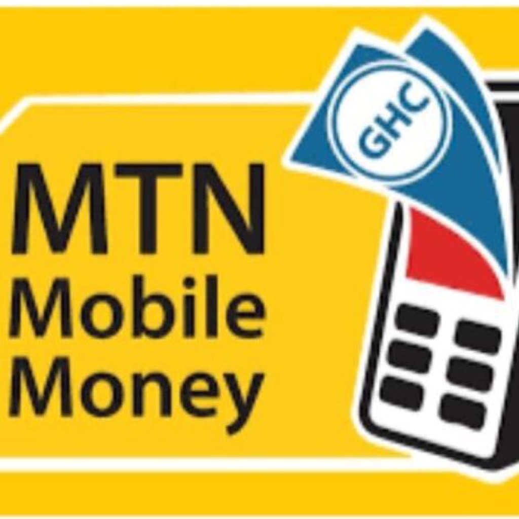 Here is how you can reverse MTN mobile money transfers