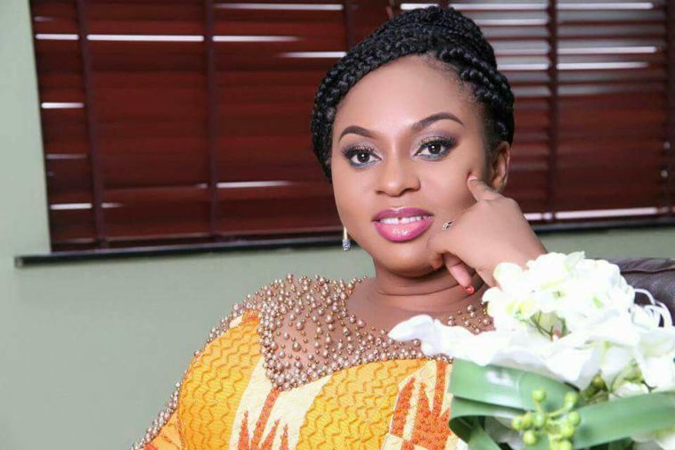 Resign Or Be Sacked: Akufo-Addo Reportedly Issues Ultimatum To Adwoa Safo After Refusing To Resume Work