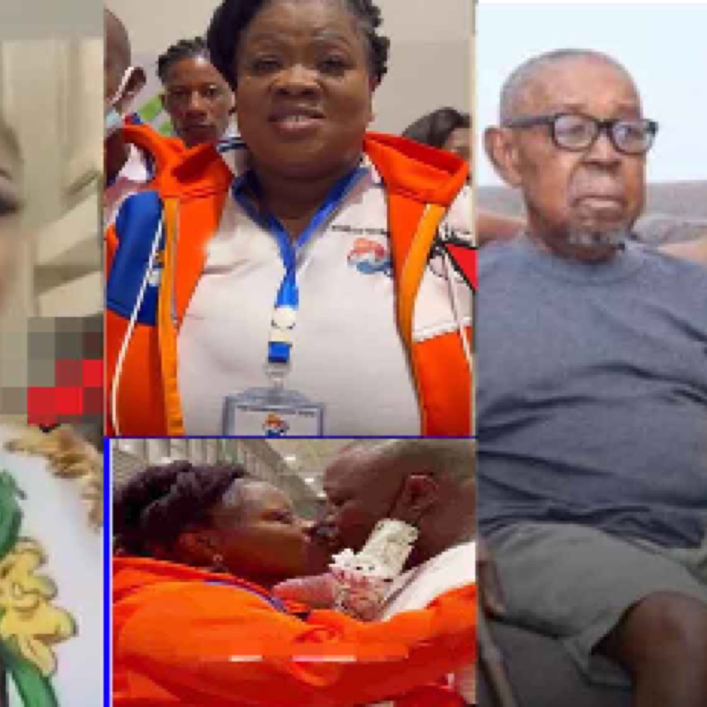 You came begging for prayers for your sick father yet you’re fighting Mercy Asiedu over jacket – Afia Schwar blasted