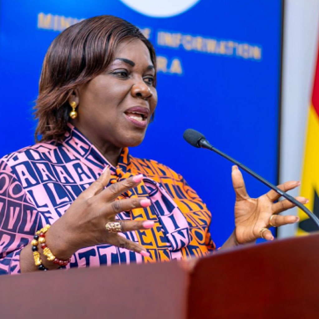 Gender Ministry introduces new Apps, toll free to address challenges