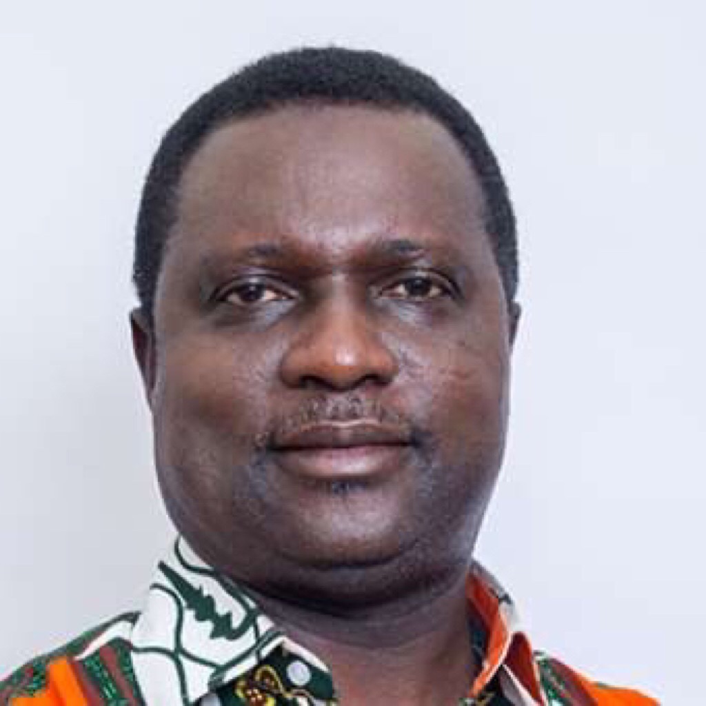 POLITICSGhana Will Transform Beyond 2024 With NPP In Power – Education Minister Assures