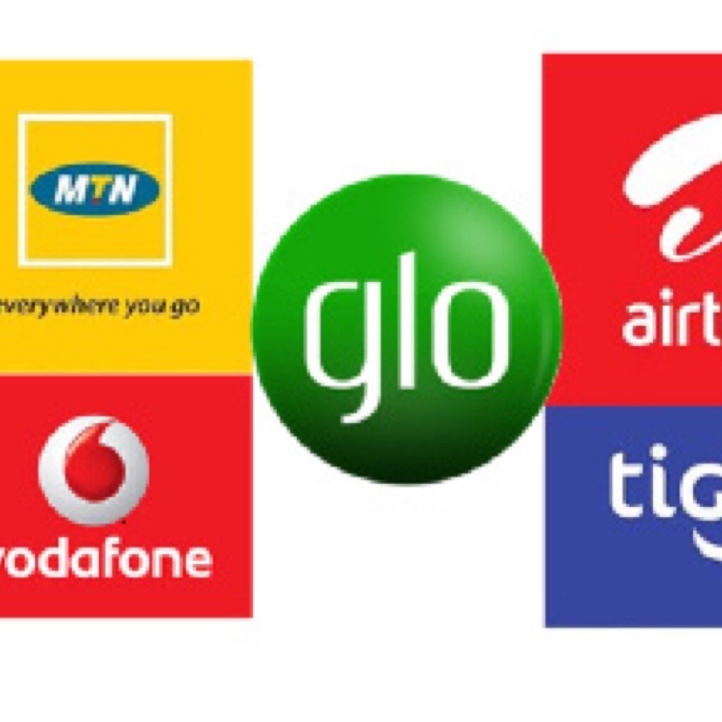 NEWSMTN, AirtelTigo Cuts Momo Charges By 25% To Cushion Customers As Gov’t Insists On 1.75% e-levy