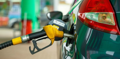 JUST IN: Fuel prices up