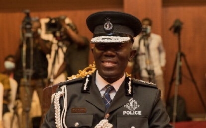 Ban on Doom Prophecies Is Here to Stay – Police Warn Prophets