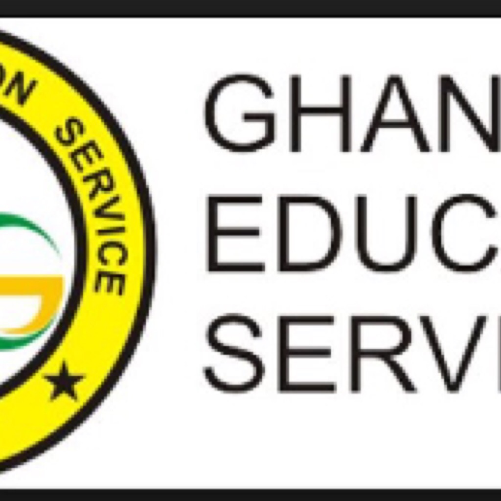 GES Drops Important Message For Teachers -See Details
