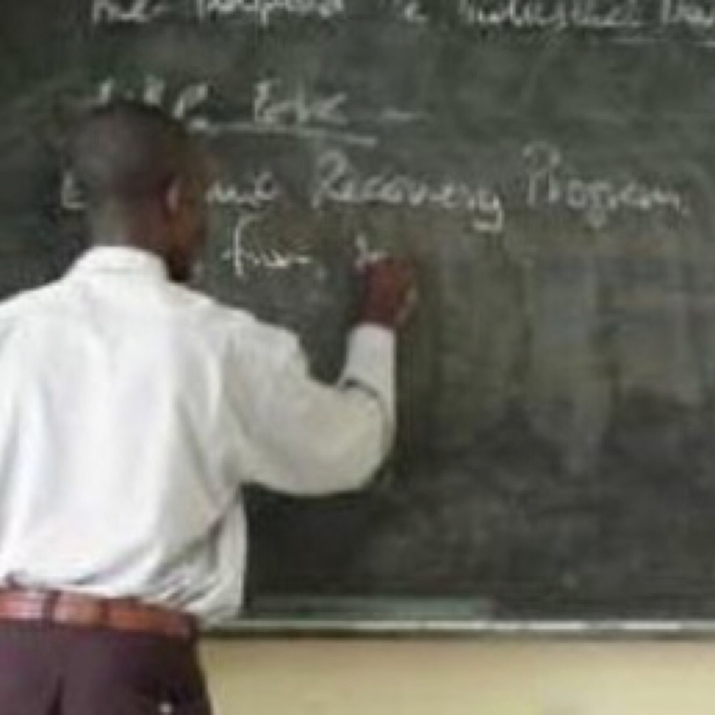 Govt Must Scrap Teacher Trainee’s Allowances Immediately-Eduwatch