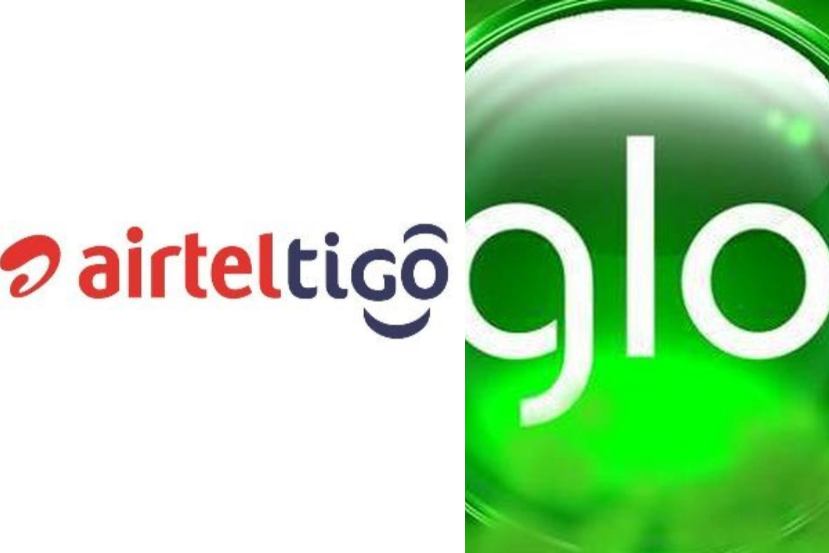 Glo Partners With AirtelTigo To Enhance Customer Experience