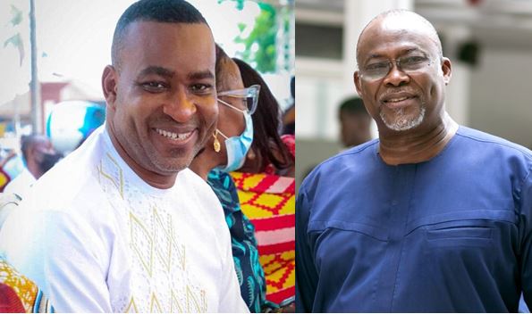 The Kumasi High Court has excused a $10 million slander suit brought before it by a previous Trade and Industry Minister, Dr. Ekwow Spio-Garbrah against the Ashanti Regional Chairman of the New Patriotic Party, Bernard Antwi Boasiako prominently known as Chairman Wontumi. The court has likewise granted an expense of GH¢150,000 against Dr. Spio-Garbrah. Dr. Spio-Gabrah documented the suit after Chairman Wontumi said something on his Wontumi TV and radio broadcast in Kumasi, where he purportedly depicted the offended party as a "criminal" in front of the 2020 general races. Dr. Ekwow Spio-Gabrah additionally sued the media stage, Wontumi Multimedia Company Limited. The offended party, Dr. Ekwow Spio-Garbrah, and the respondent, Chairman Wontumi, alternated and mounted the observer box where they were interviewed. Dr. Spio-Garbrah noticed that the proclamation Chairman Wontumi made about him was slanderous and was expressed without alert in a vindictive way with the expectation to make harm and injury his well deserved worldwide standing. The offended party evaluated the worth of his worldwide standing as being in overabundance of $10 million, consequently mentioning that sum as pay. During Chairman Wontumi's interrogation, he said he just deciphered an explanation by previous NDC Member of Parliament, Inusah Fuseini. Conveying the judgment today, Thursday, 28th July 2022, the court decided that Chairman Wontumi's words on Dr. Spio-Garbrah were not noxious. It likewise expressed that it has excused the case on the grounds that the reliefs being looked for by Plaintiff were not validated. Responding to this, the legitimate group for Dr. Ekwow Spio-Garbrah says it is disheartened in the decision and is engaging the choice right away. The legal advisor for Dr. Spio-Garbrah, Nii Kpakpo Samoa Addo tells Citi News they are likewise engaging against the choice to grant an expense against his client.