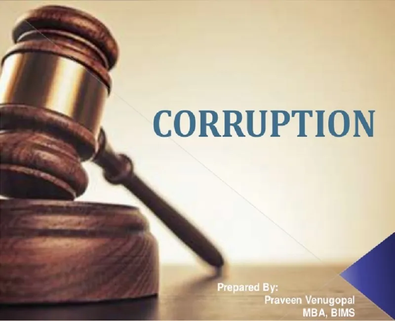 LIVESTREAMING: Corruption Watch Ghana exposes corruption in WAEC examinations